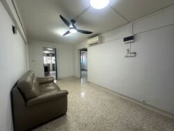 Blk 558 Ang Mo Kio Avenue 10 (Ang Mo Kio), HDB 3 Rooms #639508011